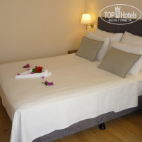 фото из отзыва ID 2323986