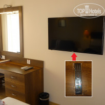 фото из отзыва ID 2323986