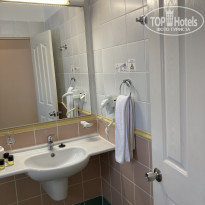 фото из отзыва ID 2323986