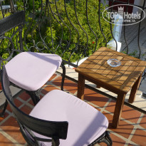 фото из отзыва ID 2323986