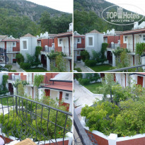 фото из отзыва ID 2323986