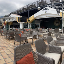 фото из отзыва ID 2323986