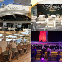 фото из отзыва ID 2323986