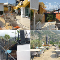 фото из отзыва ID 2323986