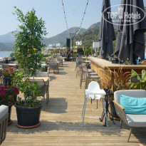 фото из отзыва ID 2323986