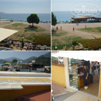 фото из отзыва ID 2323986