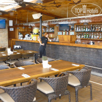 фото из отзыва ID 2323986