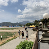 фото из отзыва ID 2323986