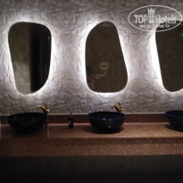 фото из отзыва ID 2323750