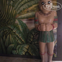 фото из отзыва ID 2323750