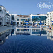 фото из отзыва ID 2324017