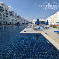 фото из отзыва ID 2324017