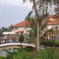 фото из отзыва ID 2324041