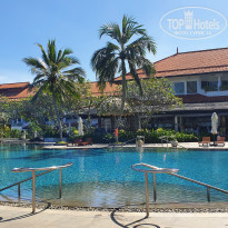 фото из отзыва ID 2324041