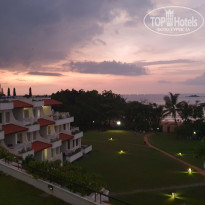 фото из отзыва ID 2324041