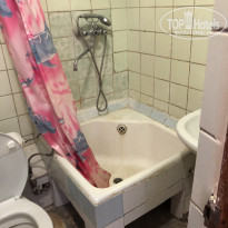 фото из отзыва ID 2324074