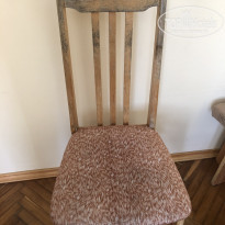 фото из отзыва ID 2324074