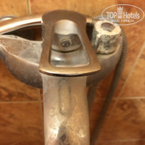 фото из отзыва ID 2324074