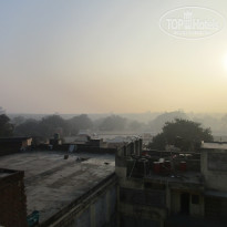 фото из отзыва ID 2324082