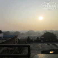 фото из отзыва ID 2324082