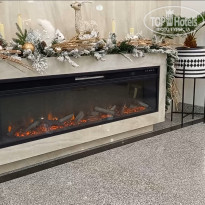 фото из отзыва ID 2324081