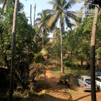 фото из отзыва ID 2324085