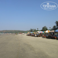 фото из отзыва ID 2324085