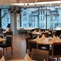 фото из отзыва ID 2324128