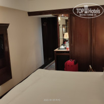 фото из отзыва ID 2324128