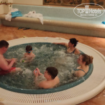 фото из отзыва ID 2324128