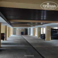 фото из отзыва ID 2324128