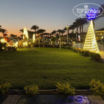 фото из отзыва ID 2324132