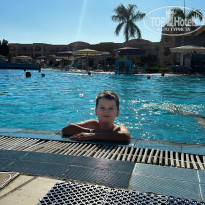 фото из отзыва ID 2324131