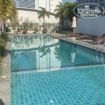 фото из отзыва ID 2324157