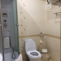 фото из отзыва ID 2324188