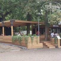 фото из отзыва ID 2324247