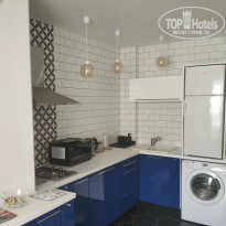 фото из отзыва ID 2324247