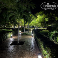 фото из отзыва ID 2324255