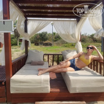 фото из отзыва ID 2324287