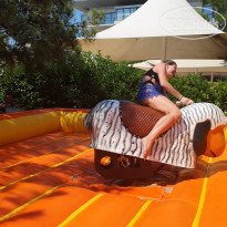 фото из отзыва ID 2324287