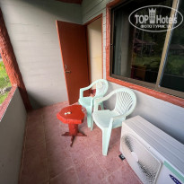 фото из отзыва ID 2324320