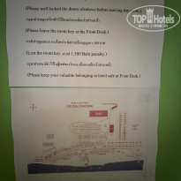 фото из отзыва ID 2324320