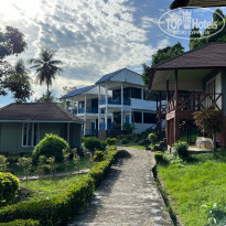 фото из отзыва ID 2324320