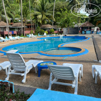 фото из отзыва ID 2324320