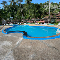 фото из отзыва ID 2324320