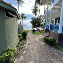 фото из отзыва ID 2324320