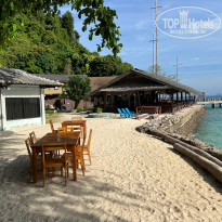 фото из отзыва ID 2324320