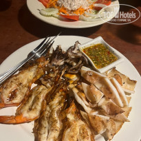 фото из отзыва ID 2324320