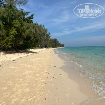 фото из отзыва ID 2324320