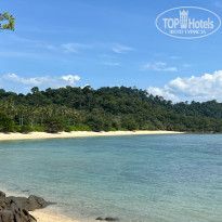 фото из отзыва ID 2324320